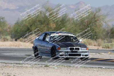 media/Oct-12-2025-Lucky Dog Racing (Sun) [[8adb5568ea]]/2-Second Stint/3-Turn 2/